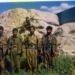 Doğu Kürdistan Dağlarında Bir Grup Gerilla – I