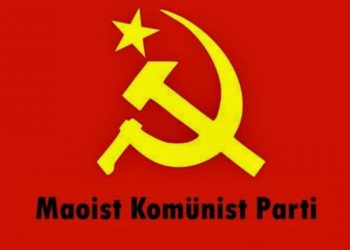 ÖZEL – MKP Savaşçısı Renas Deniz: Rojava, gençliğin dinamizmini bir daha gösterdi