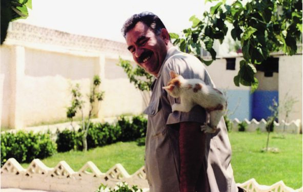 Kötü ve çirkin yaşam yolunda iyi ve güzel yaşanmaz