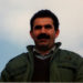 FLAŞ – Halklar Önderi Öcalan’dan Açıklama -YENİLENDİ-