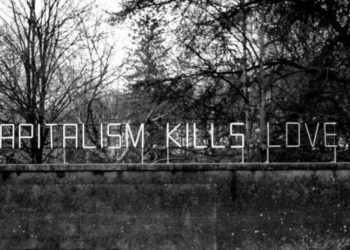 Kullar, Köleler Aşık Olabilir mi?