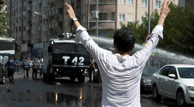 Kayyum Saldırısı Nasıl Boşa Çıkarılabilir?