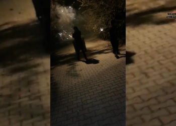 SON DAKİKA- Wan’da İntikam Birimlerin’den işgal saldırılarına cevap