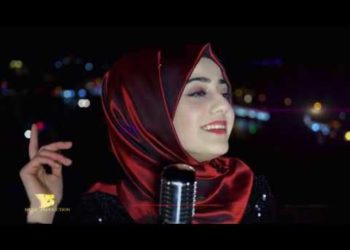 ÖZEL- Yeşil İslamın yaratmak istediği kültür’süzlük örneği: Türkan Hazal