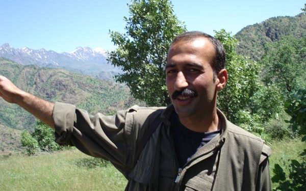 İşte böyle olurdu yaşamı sevmek…