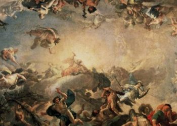 Erkek ve Özgürlük Problemi-III