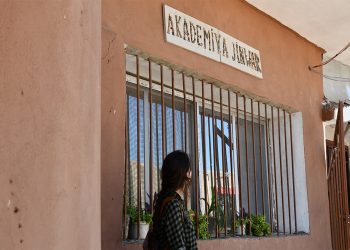 ÖZEL- Tarihle var olmak