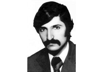 ÖZEL- Mücadelenin Tarihi, Direnişin Öncüsü: Mehmet Xeyri Durmuş