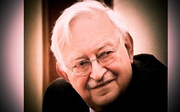 Asrın Hukuk Bürosu’dan Wallerstein için başsağlığı mesajı