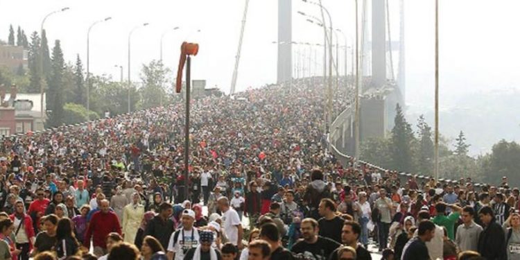 Sosyalistçe Bir Yaşam İçin “Nasıl Yapmalı?”-V