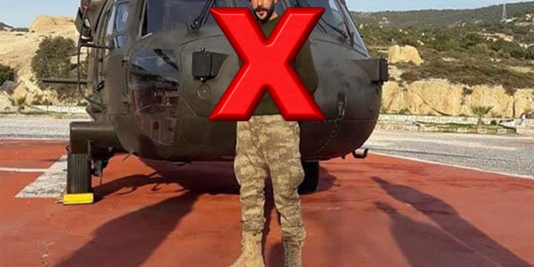 Mêrdîn’de vurulan işbirlikçi korucu öldü