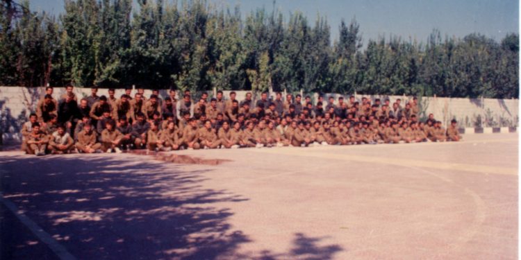 Önderlik gerçeği, uyma adabı ve doğru katılım -II-