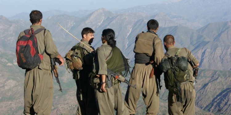 Peki, Evlatlar Bu Aileleri İster mi?