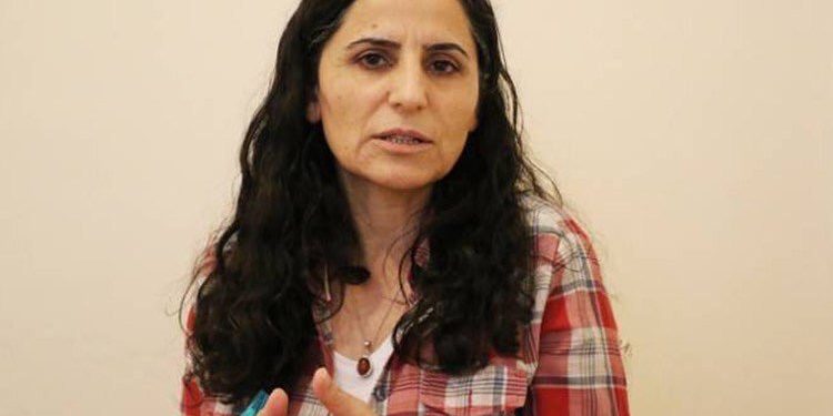 Gazeteci Kibriye Evren davasında karar bekleniyor