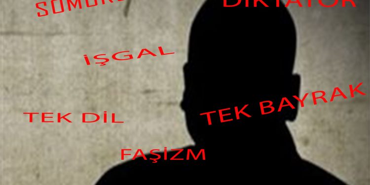 Baron kim, ‘savaş baronları’ kimler?