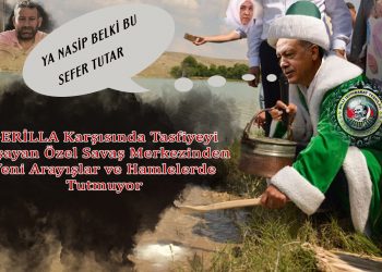 Gelişmiş teknoloji de işe yaramadı sıra ailelerde