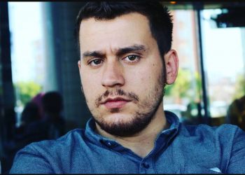 “Kürt gençliği ulusal birlik perspektifi ile hareket etmeli”