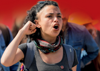 Sosyalistçe Bir Yaşam İçin “Nasıl Yapmalı?”-I