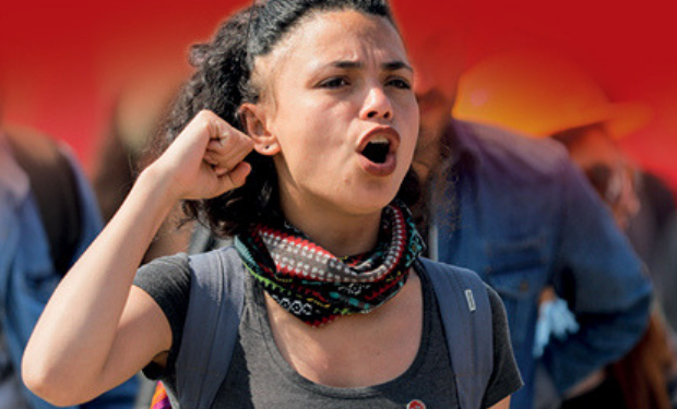 Sosyalistçe Bir Yaşam İçin “Nasıl Yapmalı?”-I