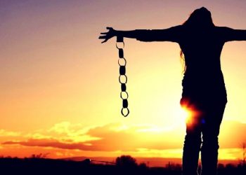 Sosyalistçe Bir Yaşam İçin “Nasıl Yapmalı?”-VI