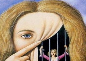 Sosyalistçe Bir Yaşam İçin “Nasıl Yapmalı?”-III