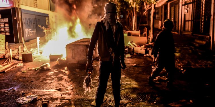 Meşru savunma nasıl yapılır veya dayanakları nedir?