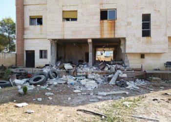 Serêkaniyê’ye yönelik saldırılar devam ediyor