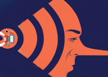 Türk medyasının DAİŞ seviciliği devam ediyor