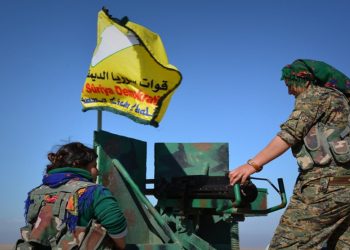 İşgalcilere büyük darbe vuruldu: 37 işgalci öldürüldü