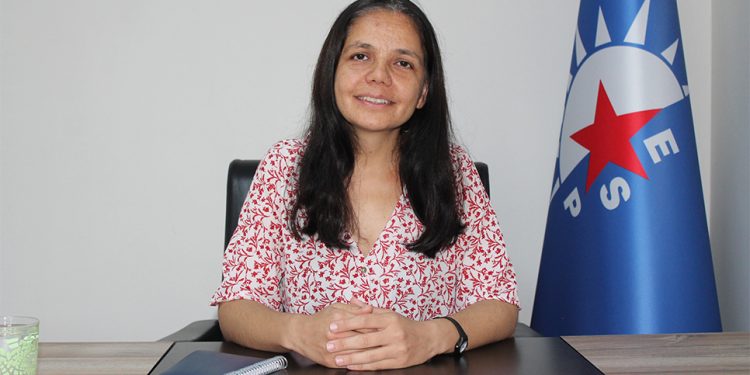 “AKP-MHP bloğu işgal, kayyım ve yasaklamalarla içinde bulunduğu krizleri aşmak istiyor”