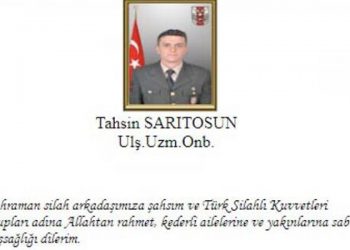 Faşist Bakanlık’tan ölü asker açıklamaları peş peşe geliyor