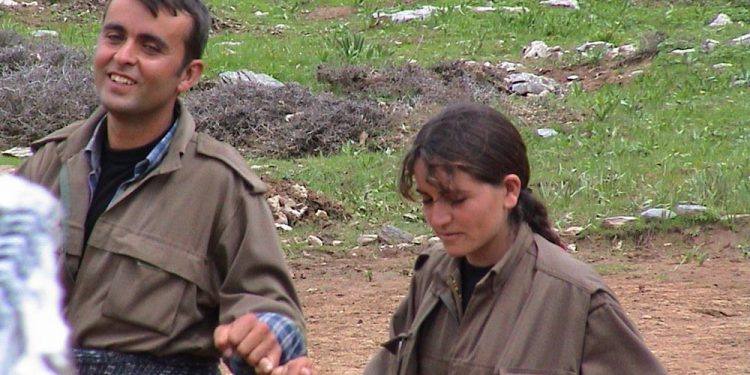 Muş’un Sonsuz Ovasının Hakikat Arayışçısına