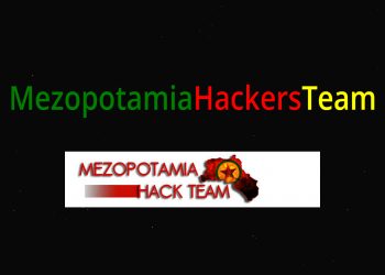 Kürt Hackerler bir çok Türk sitesini hackledi