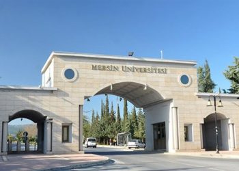 Üniversite öğrencilerine ‘karşılıklı yardım’ adı altında ajanlık dayatılıyor