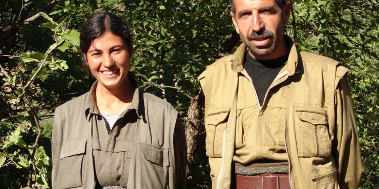 Yağmurlardan Arınan Yüreğe