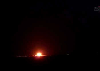 Karakol vuruldu: 3 işgalci Türk askeri öldürüldü – YENİLENDİ