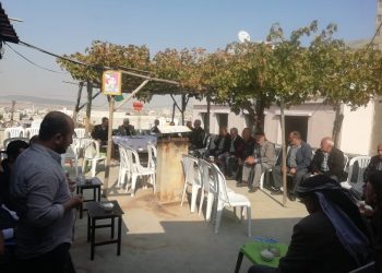 Şehit Herekol Arteş son yolculuğuna uğurlandı