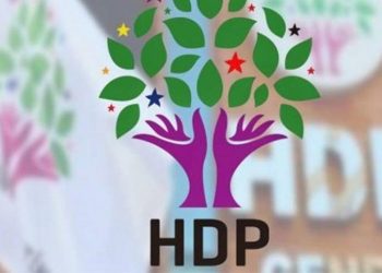 ‘Kadın iradesi hedefte’