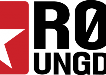 Norveç Kızıl Gençlik: Türkiye Suriye’den derhal çekilmeli