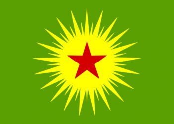 KCK: 2 Kasım’da çok güçlü bir biçimde ayağa kalkmalıyız