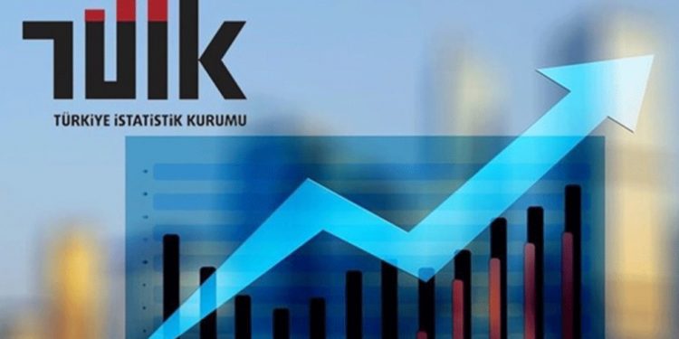 Faşist AKP’nin cinayet listesi: 4 milyon 650 bin kişi