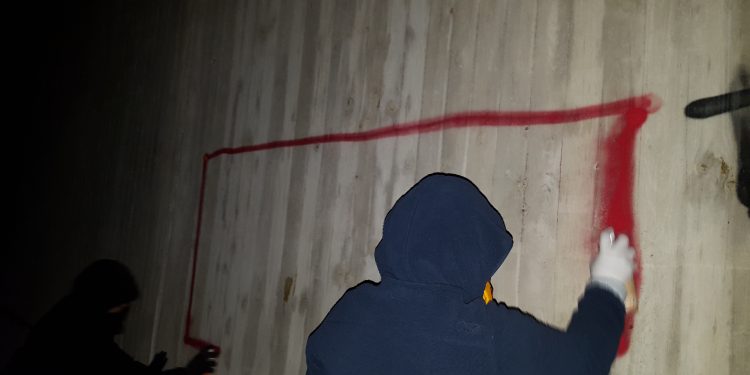 Kürt gençlerinden 42’inci yıl kutlaması