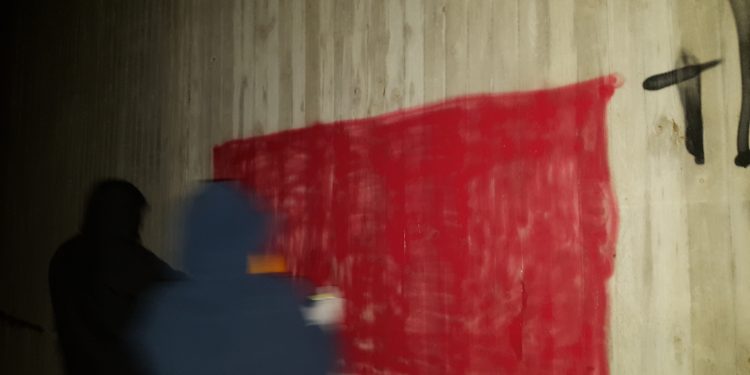 Kürt gençlerinden 42’inci yıl kutlaması