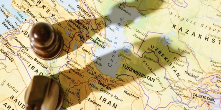 Türk egemenlerinin Ortadoğu’daki varlığı tartışılmalıdır