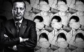 Irkçı-Faşist Zihniyet