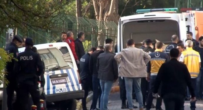 Faşist AKP-MHP rejimi 3 can daha aldı