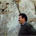 Halklar Önderi Öcalan: Tarihi hesaplaşma günleri