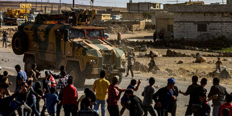 Özgürlük için laneti taşlama özgürlüğü vardır