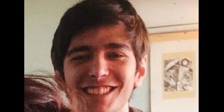 Faşist AKP-MHP rejimi bir can daha aldı: Üniversite öğrencisi yaşamını yitirdi