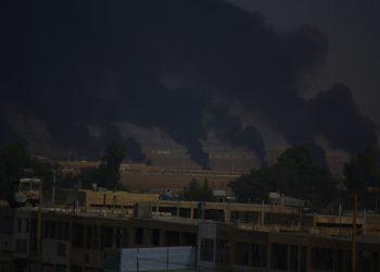 Zirgan’da 3 çete öldürüldü